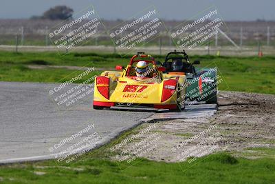 media/Feb-23-2024-CalClub SCCA (Fri) [[1aaeb95b36]]/Group 4/Qualifying (Star Mazda)/